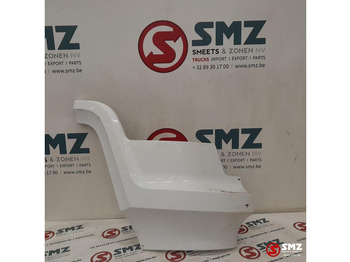 Headlight MERCEDES-BENZ