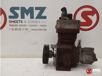 Engine and parts for Truck Mercedes-Benz Occ luchtcompressor OM904 Mercedes: picture 2