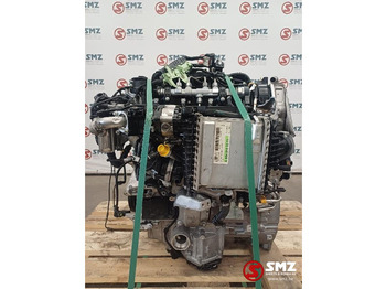 Engine MERCEDES-BENZ Sprinter