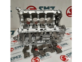 Engine and parts for Car Mercedes-Benz Occ motorblok AMG C63S Mercedes: picture 4 Engine and parts for Car Mercedes-Benz Occ motorblok AMG C63S Mercedes: picture 4