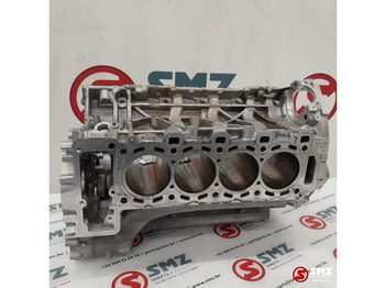 Engine and parts for Car Mercedes-Benz Occ motorblok AMG C63S Mercedes: picture 3 Engine and parts for Car Mercedes-Benz Occ motorblok AMG C63S Mercedes: picture 3