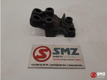 Engine mount for Truck Mercedes-Benz Occ motorsteun Mercedes: picture 5