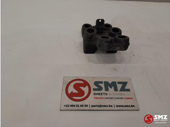Engine mount for Truck Mercedes-Benz Occ motorsteun Mercedes: picture 3