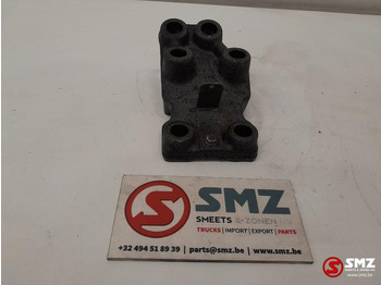 Engine mount for Truck Mercedes-Benz Occ motorsteun Mercedes: picture 4