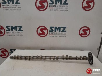 Camshaft MERCEDES-BENZ