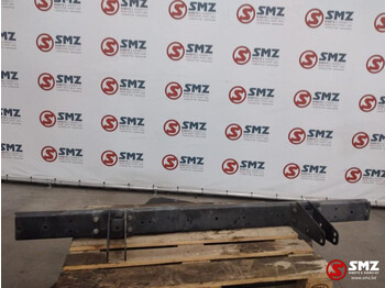 Bumper MERCEDES-BENZ