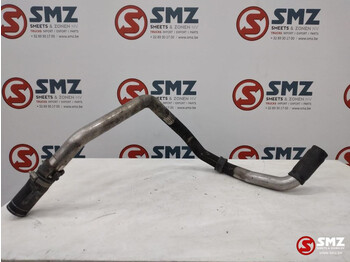 Cooling system MERCEDES-BENZ Actros