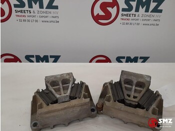 Engine mount MERCEDES-BENZ Actros