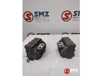 Engine mount MERCEDES-BENZ Actros