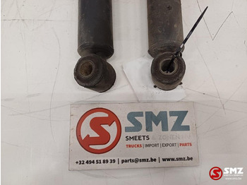 Shock absorber for Truck Mercedes-Benz Occ set schokdempers Mercedes: picture 2
