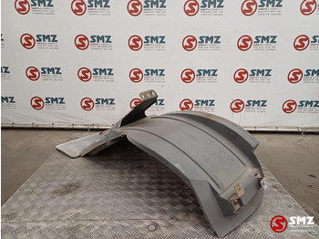 Body and exterior for Truck Mercedes-Benz Occ spatbord Econic vooraan links Mercedes: picture 4 Body and exterior for Truck Mercedes-Benz Occ spatbord Econic vooraan links Mercedes: picture 4