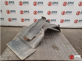 Body and exterior for Truck Mercedes-Benz Occ spatbord Econic vooraan links Mercedes: picture 3 Body and exterior for Truck Mercedes-Benz Occ spatbord Econic vooraan links Mercedes: picture 3