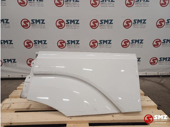 Body and exterior MERCEDES-BENZ