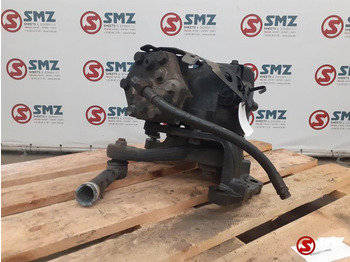 Steering gear MERCEDES-BENZ Actros