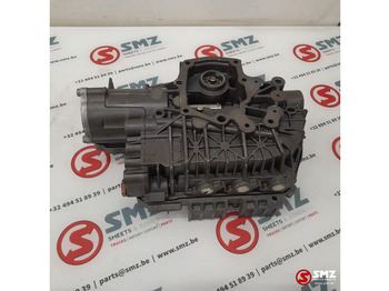 Gearbox MERCEDES-BENZ