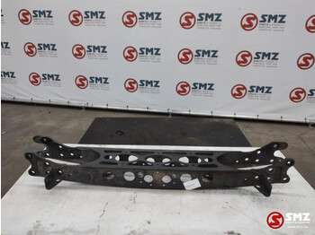 Bumper MERCEDES-BENZ Actros