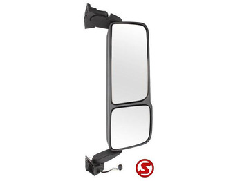 Rear view mirror MERCEDES-BENZ