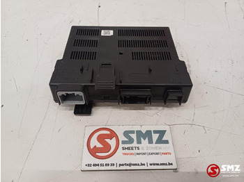 ECU for Truck Renault Occ ECU DACU3 regeleenheid Renault: picture 3 ECU for Truck Renault Occ ECU DACU3 regeleenheid Renault: picture 3