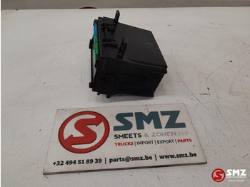 ECU for Truck Renault Occ ECU VECU regeleenheid Renault: picture 4 ECU for Truck Renault Occ ECU VECU regeleenheid Renault: picture 4