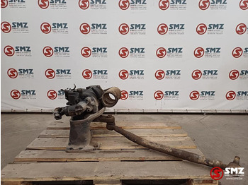 Steering gear for Truck Renault Occ Stuurhuis Renault: picture 2 Steering gear for Truck Renault Occ Stuurhuis Renault: picture 2