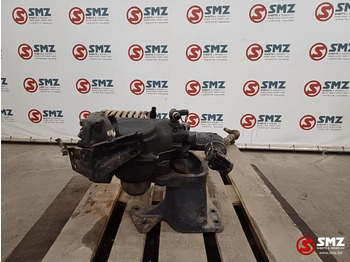Steering gear for Truck Renault Occ Stuurhuis Renault: picture 3 Steering gear for Truck Renault Occ Stuurhuis Renault: picture 3