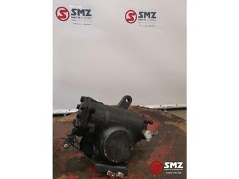Steering gear for Truck Renault Occ Stuurhuis renault premium/kerax: picture 2