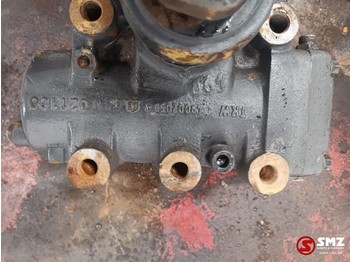 Steering gear for Truck Renault Occ Stuurhuis renault premium/kerax: picture 5