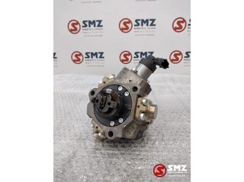 Fuel pump RENAULT Mascott