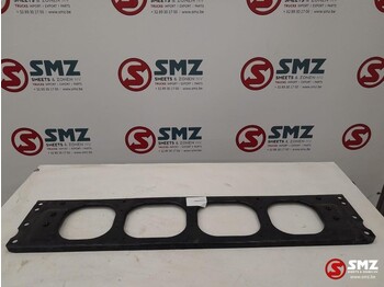 Frame/ Chassis RENAULT T