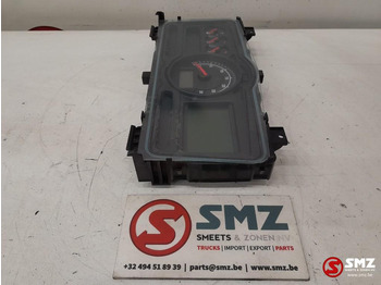 Dashboard for Truck Renault Occ instrumentenpaneel Renault: picture 3