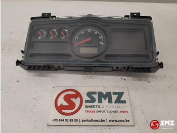 Dashboard for Truck Renault Occ instrumentenpaneel Renault: picture 2