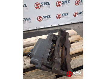 Brake caliper for Truck Renault Occ remklauw links Renault T 68324856 7421487684: picture 2