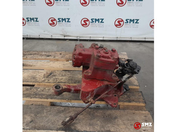 Steering gear RENAULT