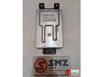 ECU for Truck Scania Occ ECU EEC3 regeleenheid Scania: picture 2