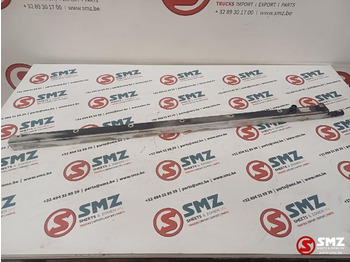 Fuel processing/ Fuel delivery for Truck Scania Occ brandstofverdeelleiding Scania: picture 2