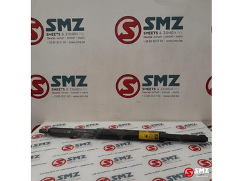 Frame/ Chassis SCANIA