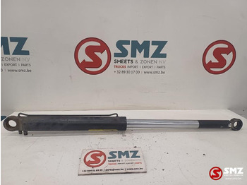 Frame/ Chassis SCANIA