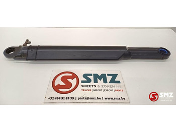 Frame/ Chassis SCANIA