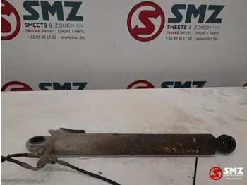 Frame/ Chassis SCANIA