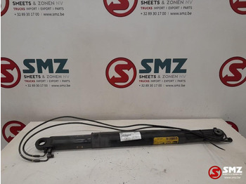 Frame/ Chassis for Truck Scania Occ cabinekantelcilinder Scania: picture 2 Frame/ Chassis for Truck Scania Occ cabinekantelcilinder Scania: picture 2