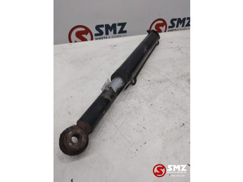 Frame/ Chassis SCANIA