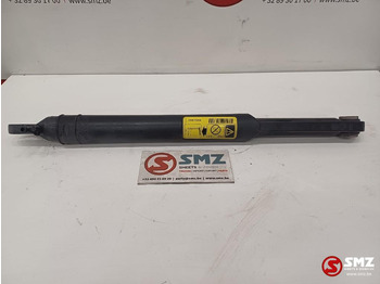 Frame/ Chassis SCANIA