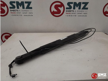 Frame/ Chassis for Truck Scania Occ cabinekantelcilinder Scania: picture 3 Frame/ Chassis for Truck Scania Occ cabinekantelcilinder Scania: picture 3