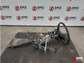 Steering for Truck Scania Occ complete stuurkolom Scania 4 1439270 1327026 1: picture 4