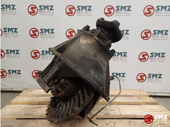Differential gear for Truck Scania Occ differentiëel R780 Scania 3,27: picture 2 Differential gear for Truck Scania Occ differentiëel R780 Scania 3,27: picture 2