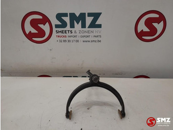 Gearbox for Truck Scania Occ koppelingsvork GRS0905 Scania: picture 3