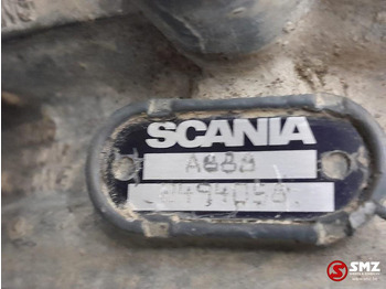 Brake cylinder for Truck Scania Occ remcilinder Scania: picture 4