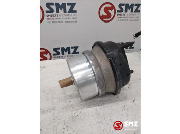 Brake cylinder SCANIA