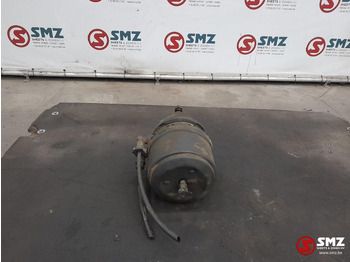 Brake cylinder for Truck Scania Occ remcilinder Scania: picture 2
