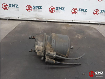 Brake cylinder for Truck Scania Occ remcilinder Scania: picture 3
